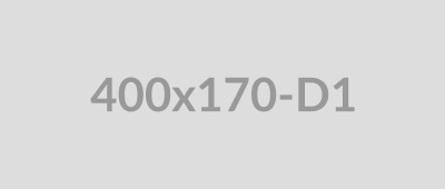 Maquinet | BANNER D1 2