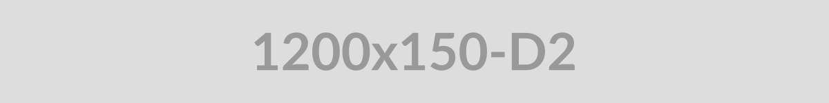 Maquinet | BANNER D2