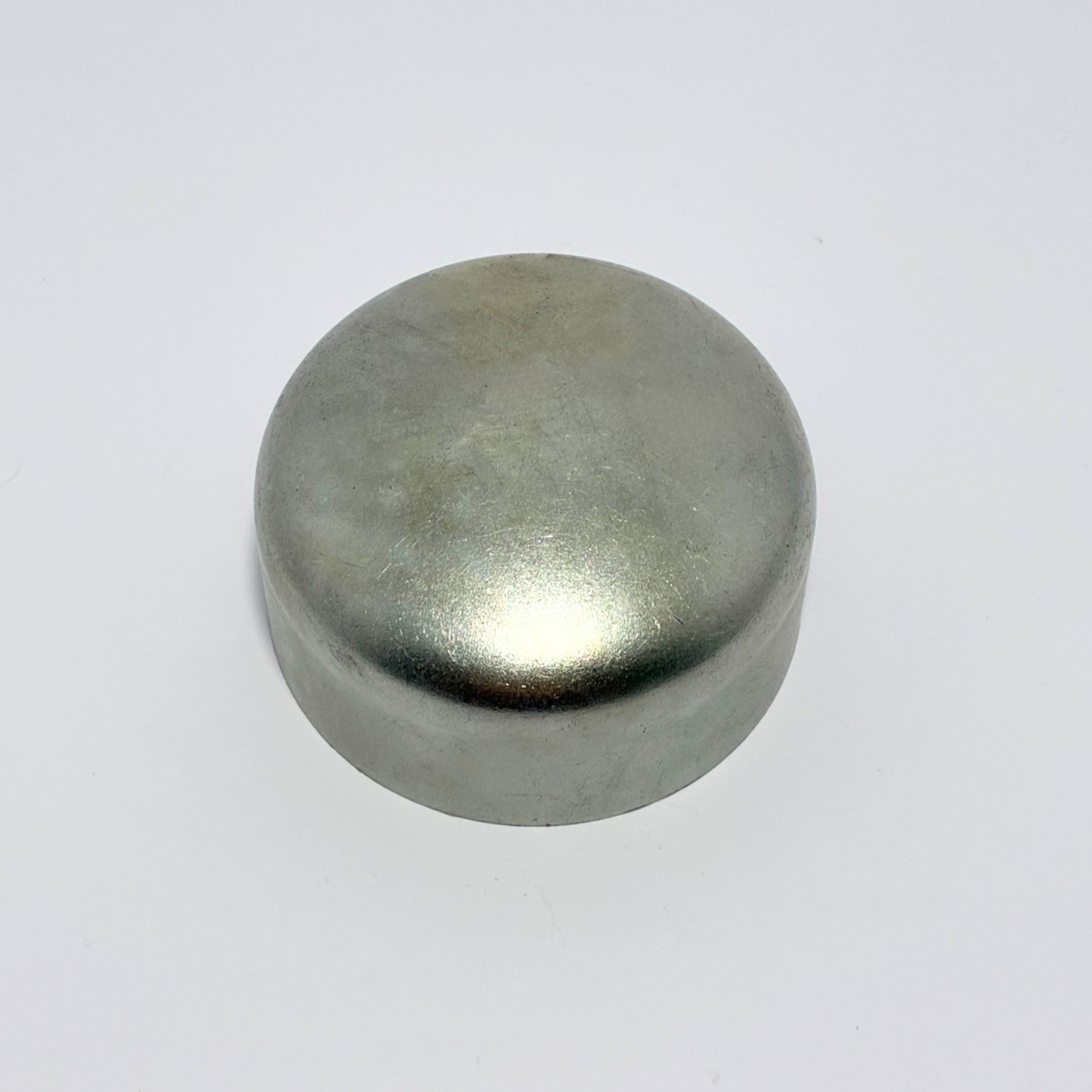 Maquinet|Tapa pistón de bloqueo barra hexagonal de desmontadora
