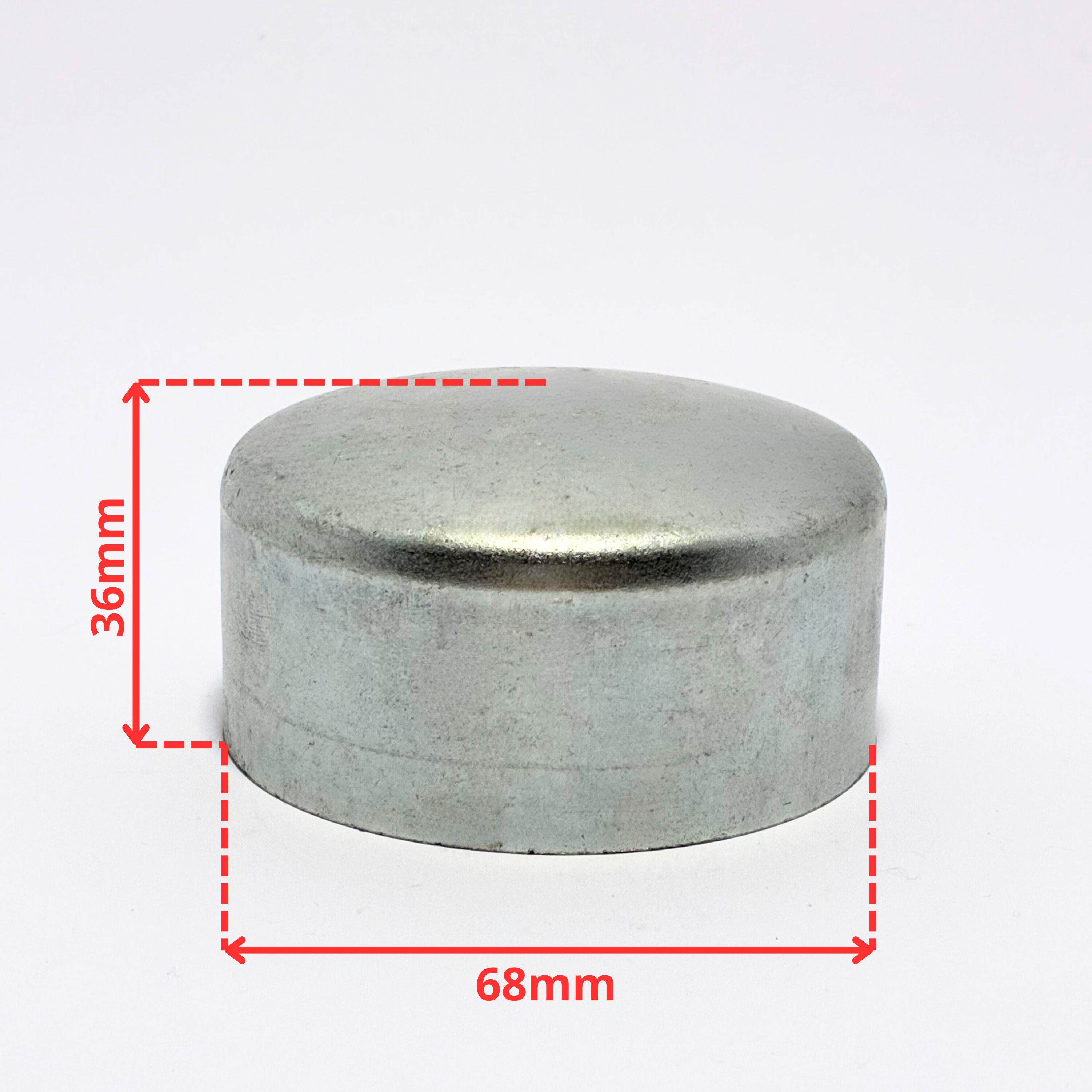 Maquinet|Tapa de pistón bloqueo de brazo horizontal de desmontadora