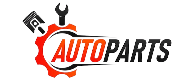 Auto partes